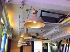 -星林居酸辣米线餐厅
