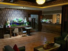 -域SPA·足疗·按摩·养生(静安寺店)