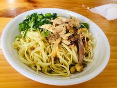 -再回首鸡肉米线(人民路一店)