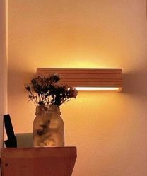 -芳香乐府疗愈空间·SPA·冥想