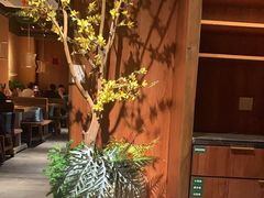 -农耕记·湖南土菜(龙岗熙和园店)