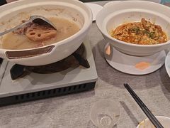 -汉水谣·江景餐厅(江滩店)