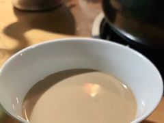 -尼玛藏家风味园(阿山食城店)