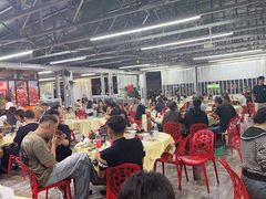 -聚味瞿记·龙虾堂(树木岭店)
