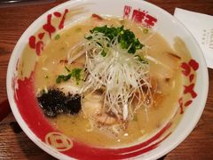 -豚王拉面(澳门银河店)