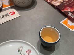 -额娘·春饼烤鸭(乐汇城店)