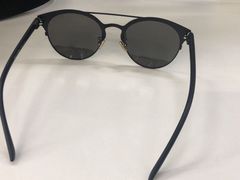-罗伯特眼镜·蔡司官方授权(罗湖国贸店)