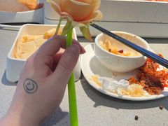-半天妖烤鱼(海梦一方店)