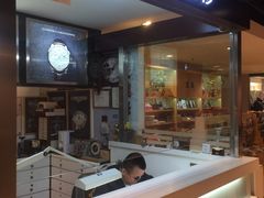 -名表维修(庄胜崇光百货店)