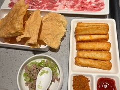 -风夫子火锅(凯利国际中心店)