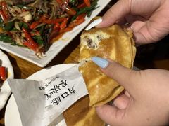 -李双猪·小龙虾·烧烤·羊肉煲(乐山店)