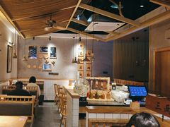 -三两粉(深圳龙华上塘店)