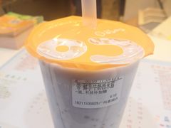 -CoCo都可(惠福店)