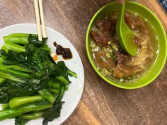 -巨记面家(泉威楼店)