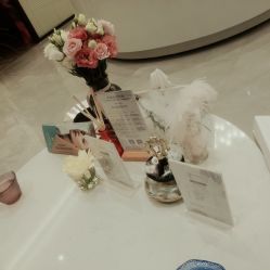 -倩极·精研痘敏肌管理