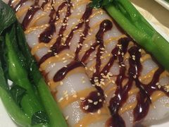 -恒宝和宴(合生广场店)