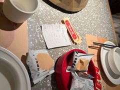-蛙小侠(珠海华发商都店)