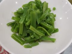 -邢家锅贴老店·非遗·开封菜(金明广场店)