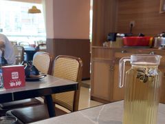 -创味·民间海南菜·非遗藤桥排骨(藤桥·免税城店)