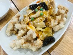 -香港饭店0410(弘大店)