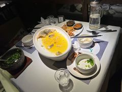 -野蔓果·山野菜(西湖景区·龙井茶田店)