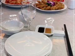 -渔满仓海鲜渔家(象山二店)