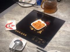 -有家酸菜鱼(苏州绿宝广场店)