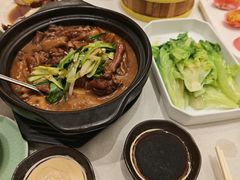 -满乐潮州(深业上城店)