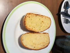 -萨莉亚意式餐厅(新邻天地店)