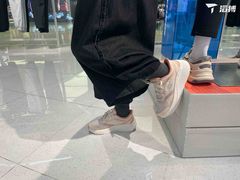 -SM城市广场(扬州店)
