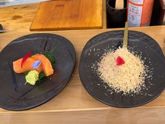 -鮨政·Omakase(万象城店)