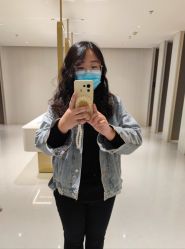 -ODIN 奥丁形象设计 