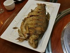 -盛记顺德高佬猪杂粥