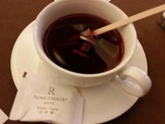android_upload_pic-上海漕河泾万丽酒店