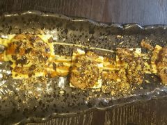 -HIHE Bistro·Oyster Bar(华熙live店)