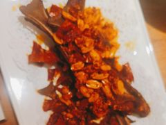 -江渔兒酸菜魚專門店(顺盈时代广场店)
