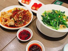 -添好运(武商MALL店)