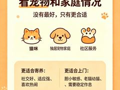 -龙湖重庆时代天街