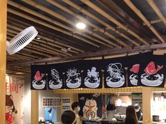 -赤稻·日式料理(禅城店)