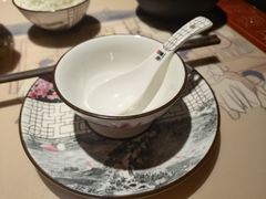 -杨记隆府(汉街店)