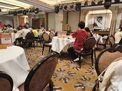 -稻香酒家·35年老字号(侨光店)