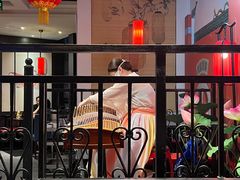 -火宫殿·湘菜小吃·商务宴请·生日聚会(东塘店)