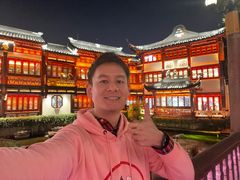 -沈大成(城隍庙店)