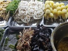-胖子好盐水鸭(总店)
