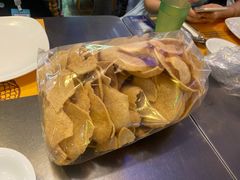 -simply thai天泰(长泰广场店)