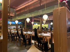 -弄堂里(西溪龙湖天街店)
