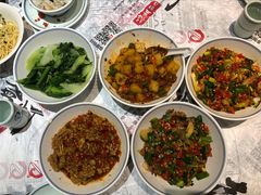 -壹盏灯(惠农店)