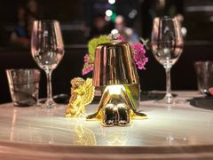 -IL TEATRO 精品意大利餐厅