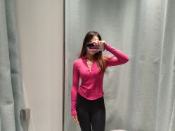 -AN普拉提女子健身工作室