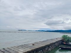 -缥缈峰景区